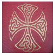 Roman Missal Logo